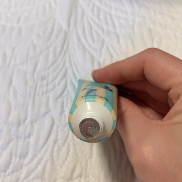 Benefit Porefessional Pore Primer - Picture 3 of 3